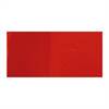 Nail Transfer Foil - Red #1